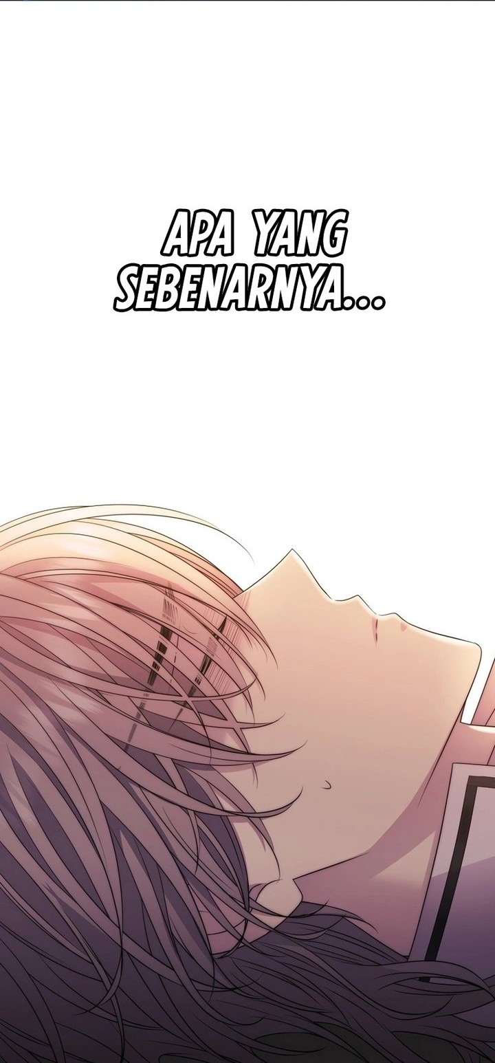 Chapter 21 - halaman 14