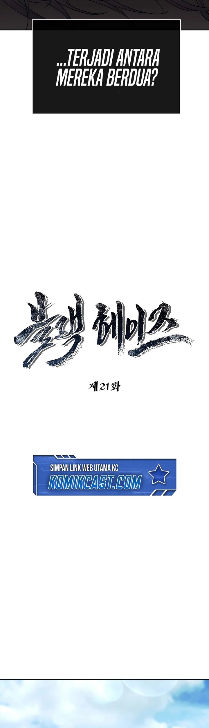 Chapter 21 - halaman 15