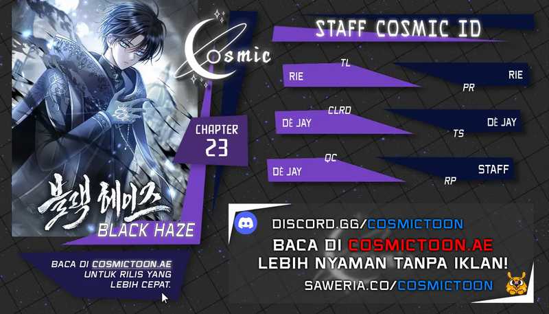 Chapter 23 - halaman 2