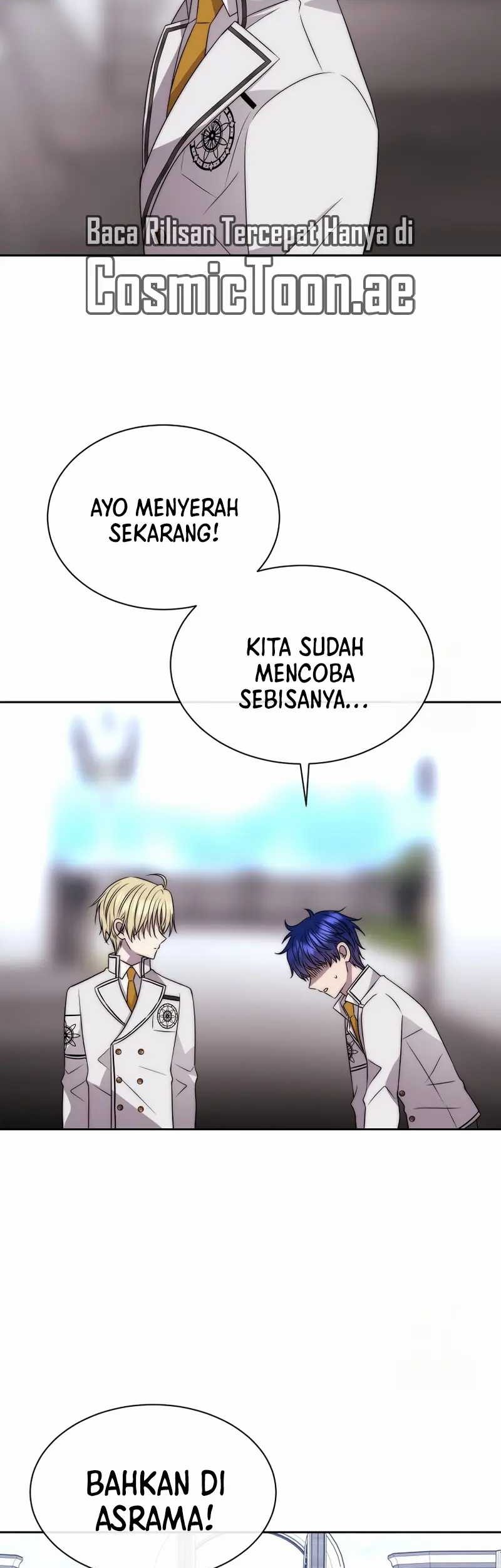 Chapter 23 - halaman 50