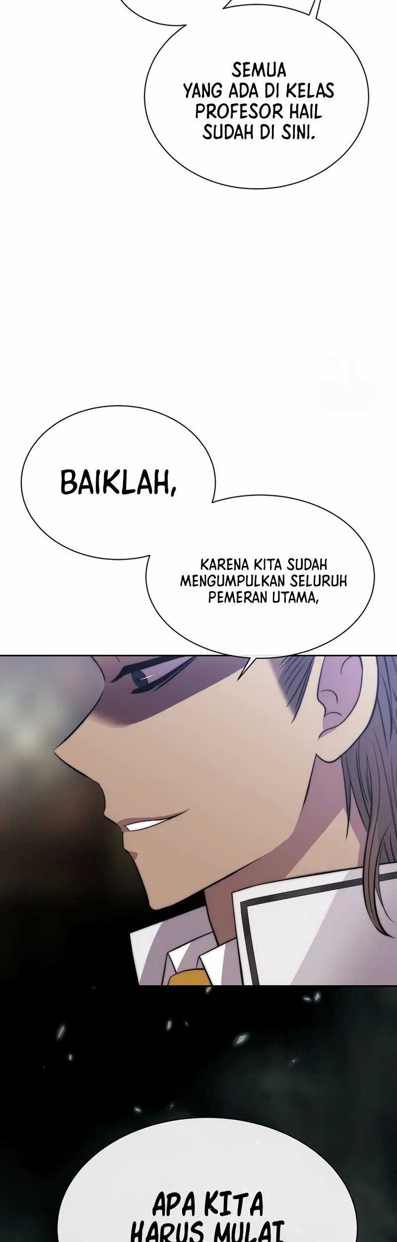Chapter 23 - halaman 60