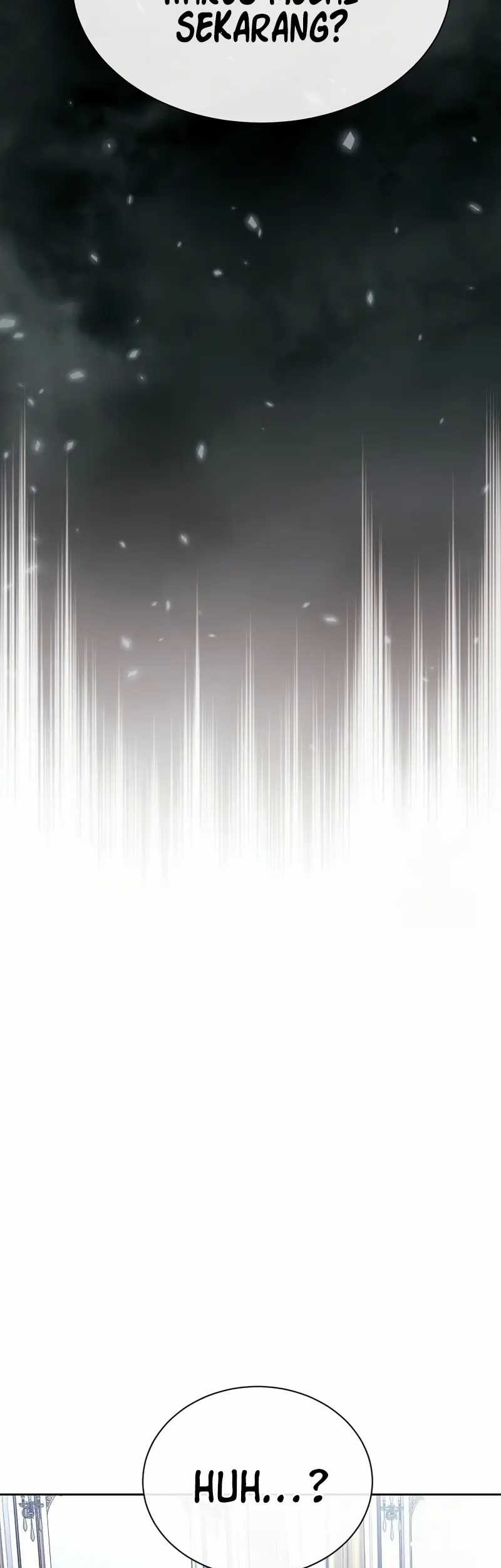 Chapter 23 - halaman 61