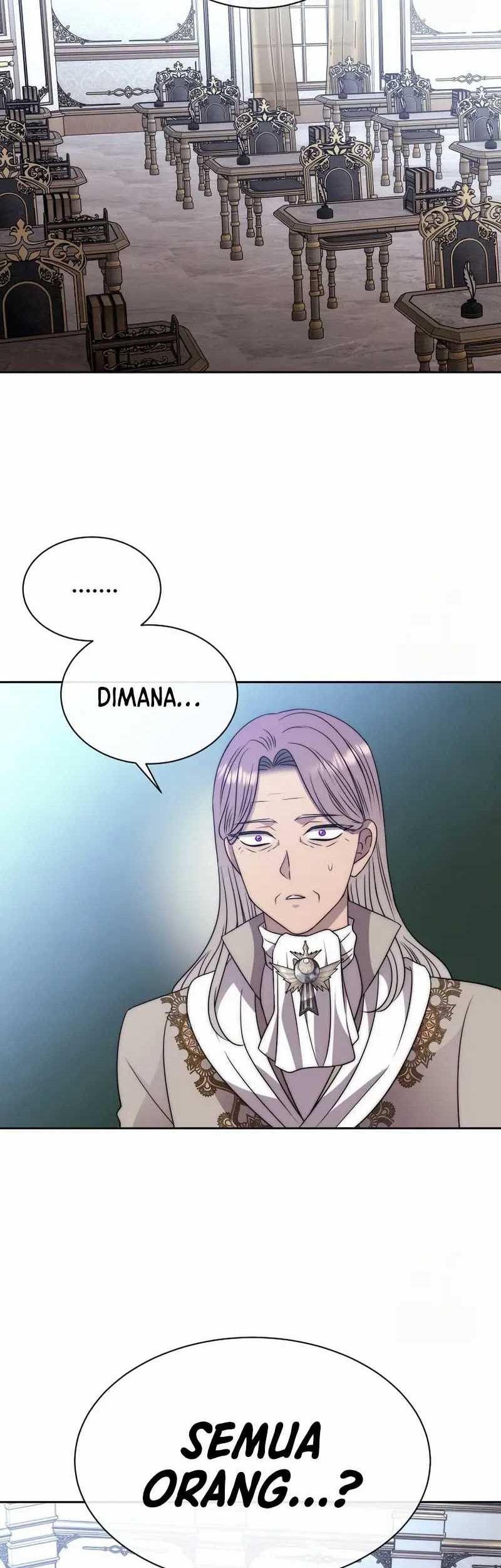 Chapter 23 - halaman 62