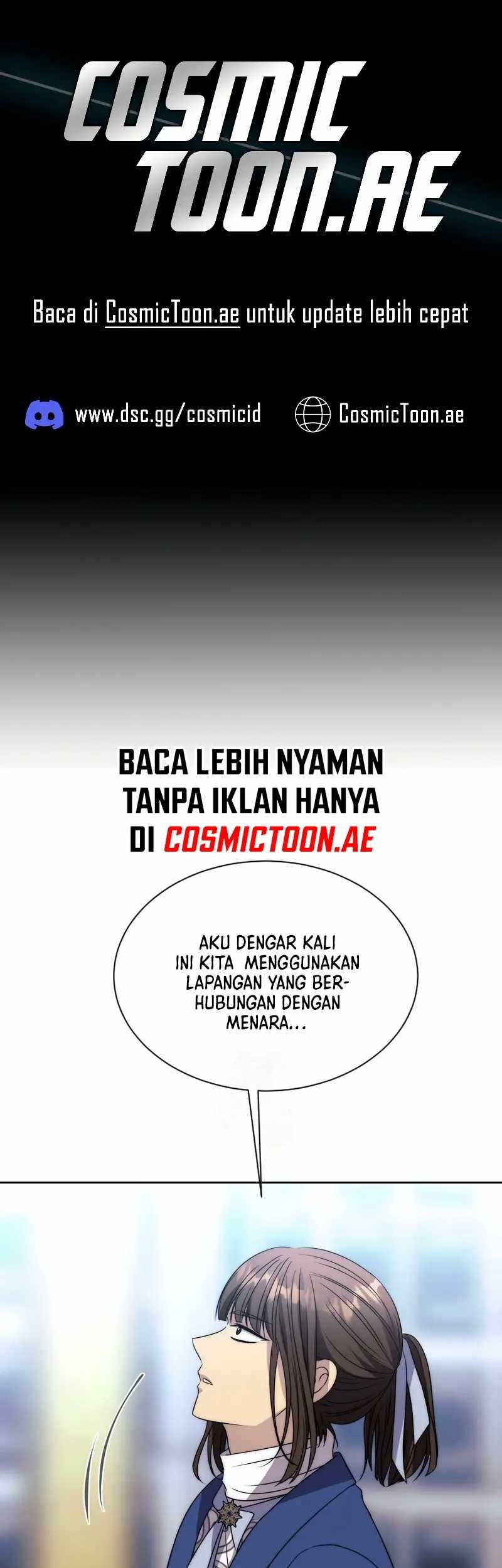Chapter 23 - halaman 3