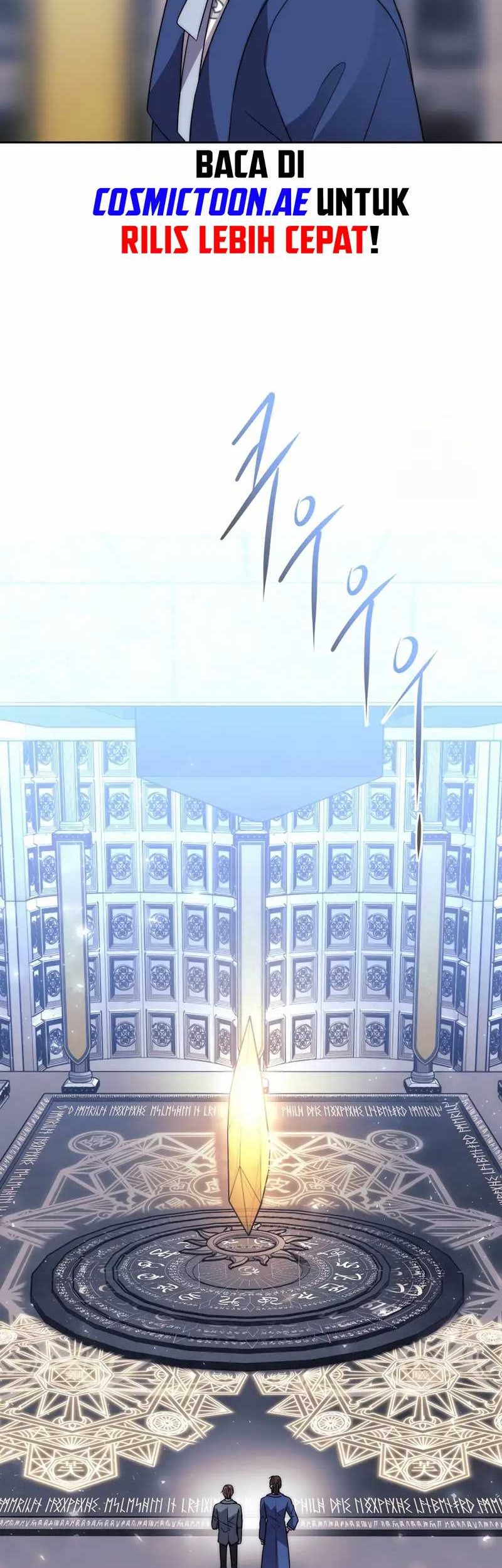 Chapter 23 - halaman 4