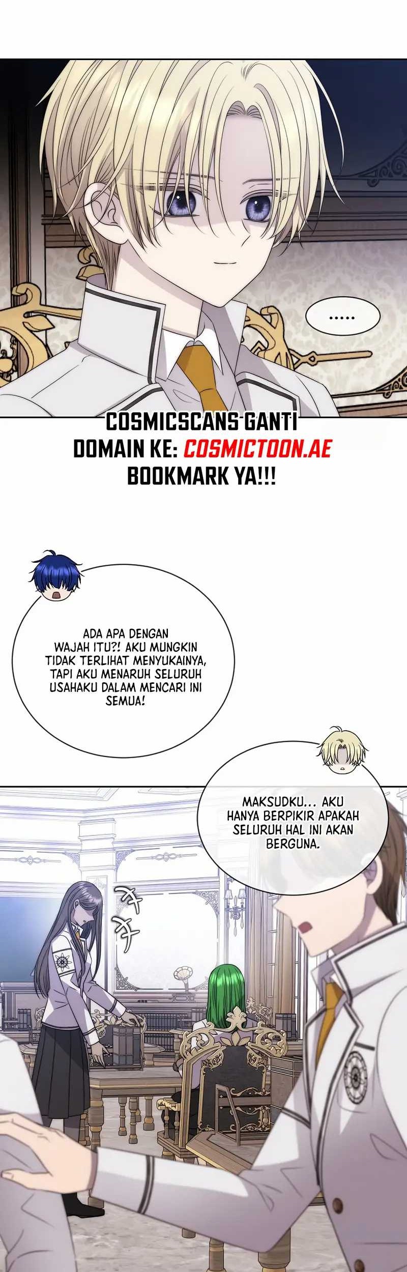 Chapter 23 - halaman 12