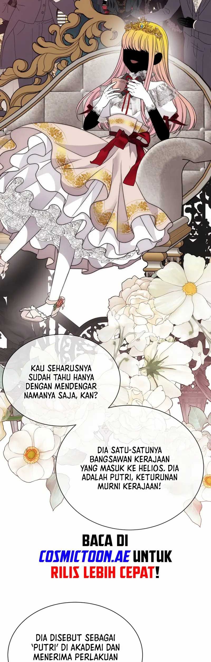 Chapter 23 - halaman 16