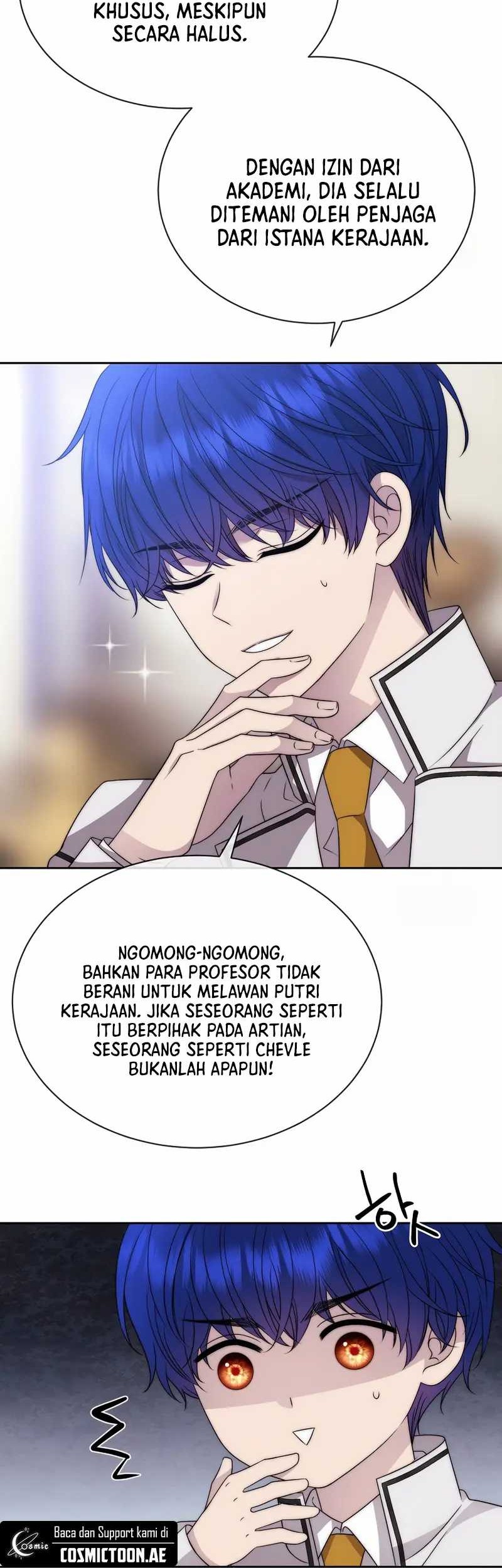Chapter 23 - halaman 17