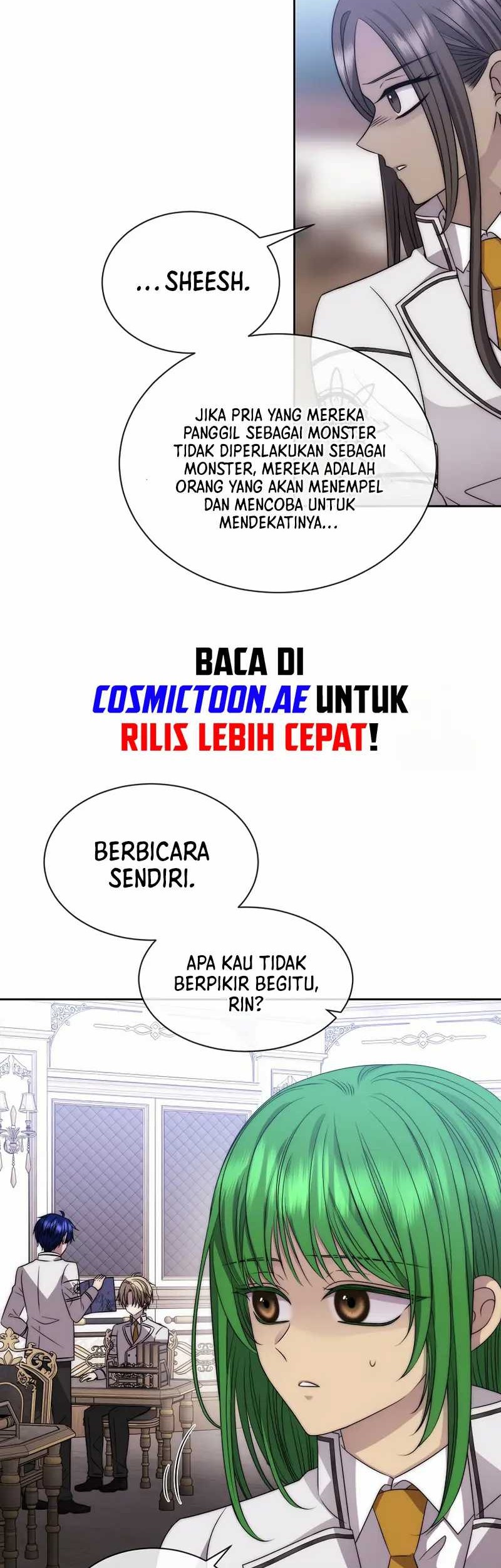 Chapter 23 - halaman 21