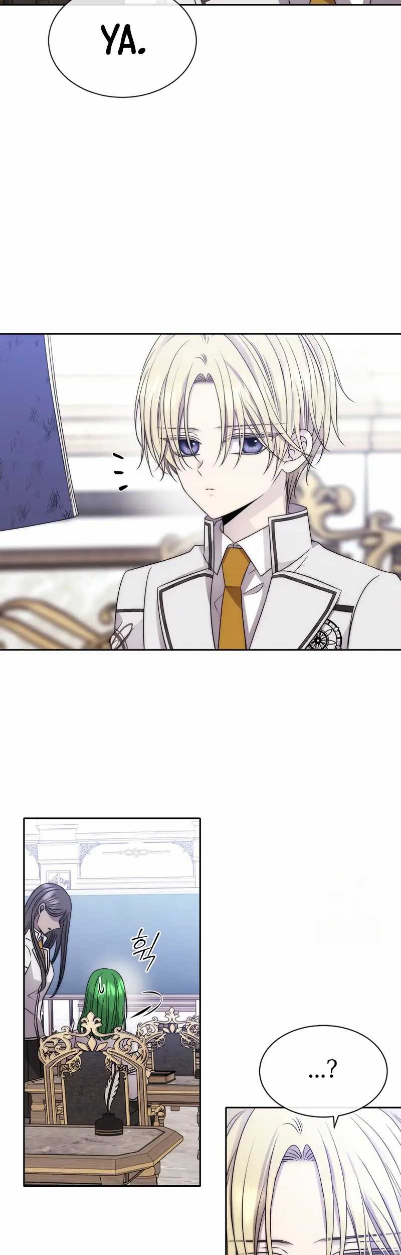 Chapter 23 - halaman 22
