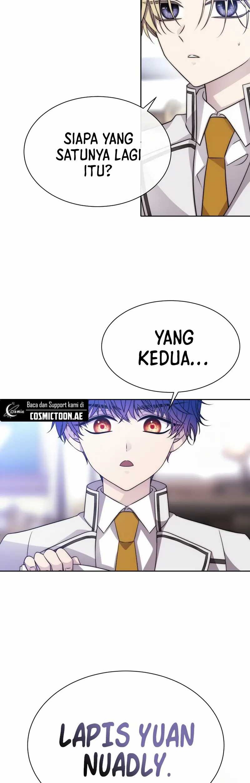 Chapter 23 - halaman 23