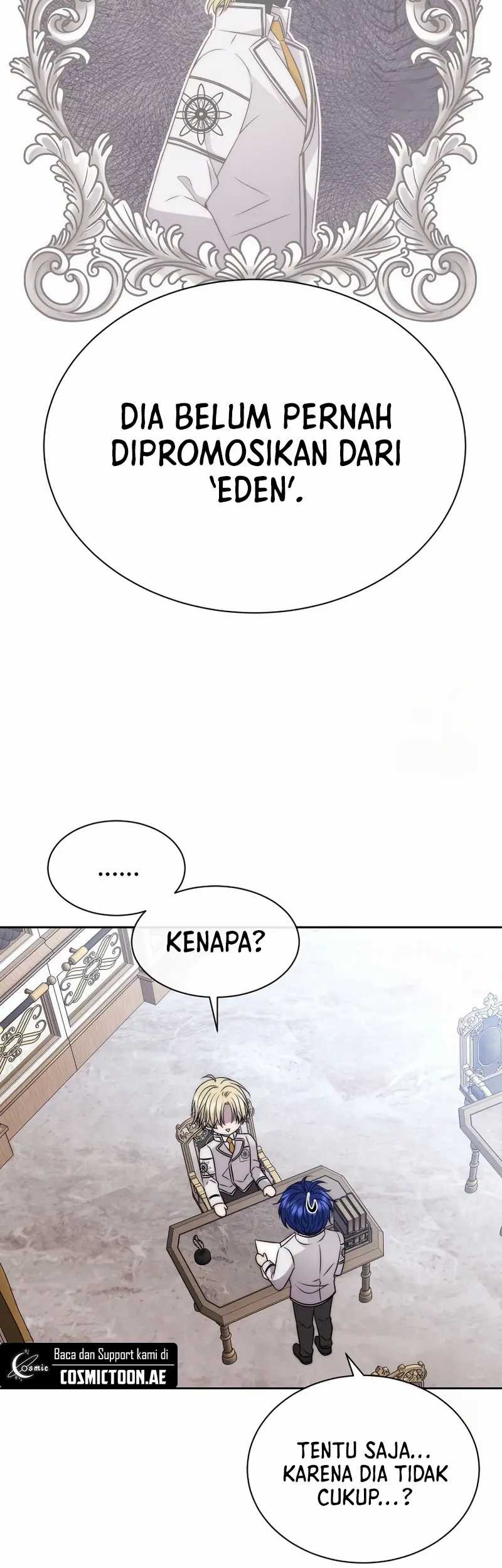Chapter 23 - halaman 29