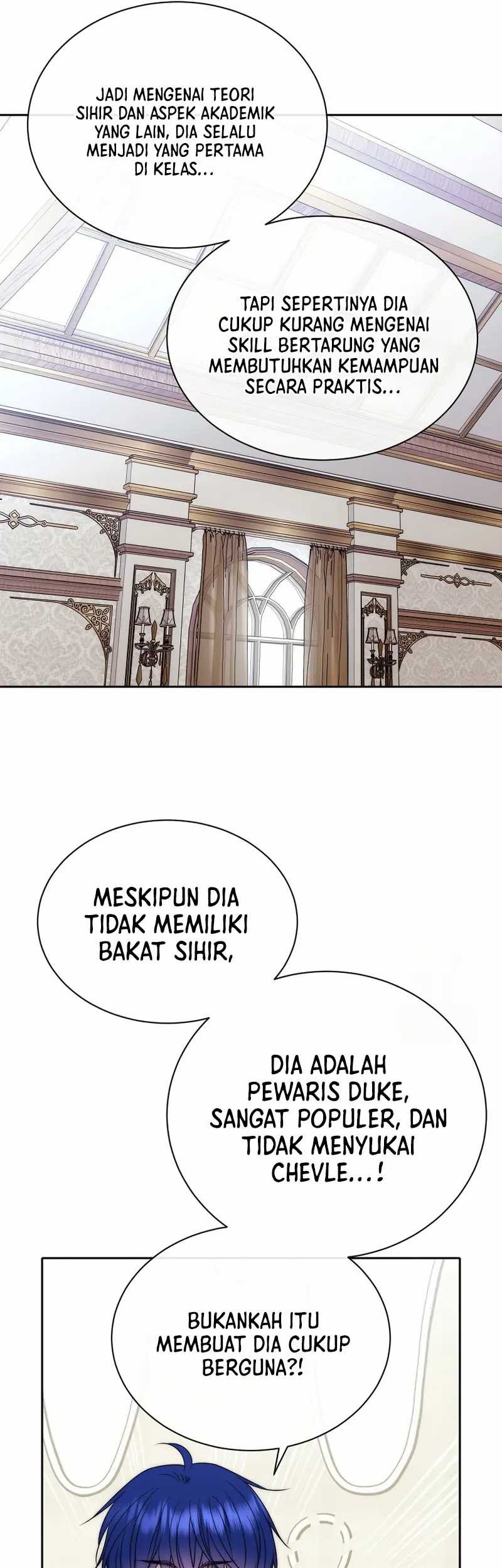 Chapter 23 - halaman 31