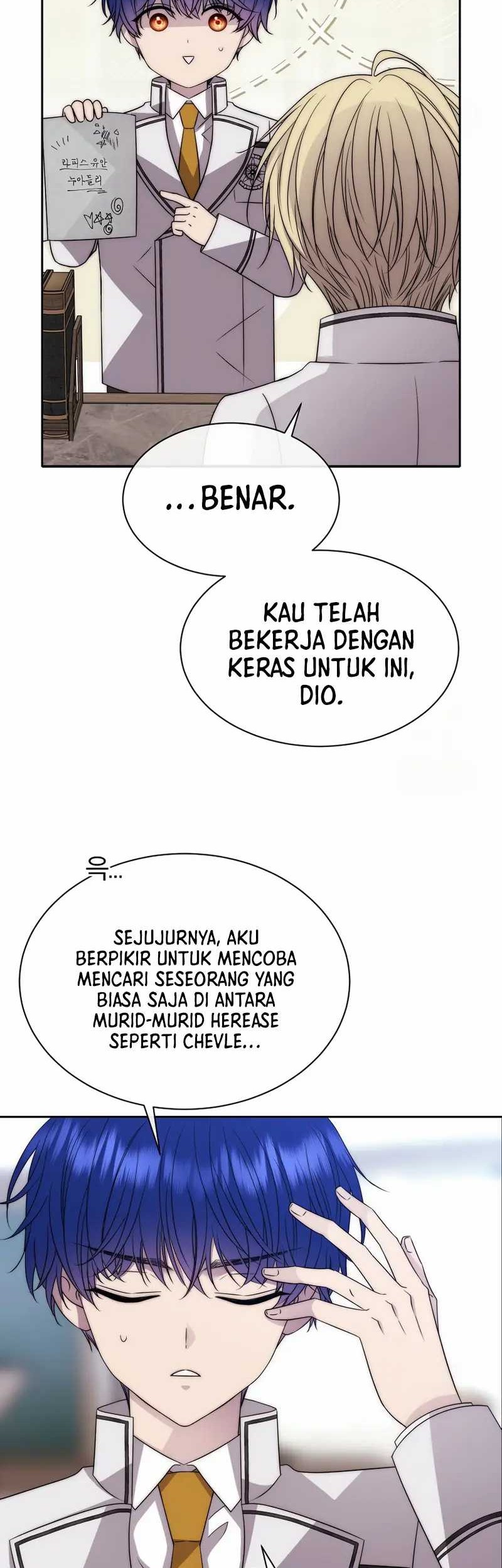 Chapter 23 - halaman 32