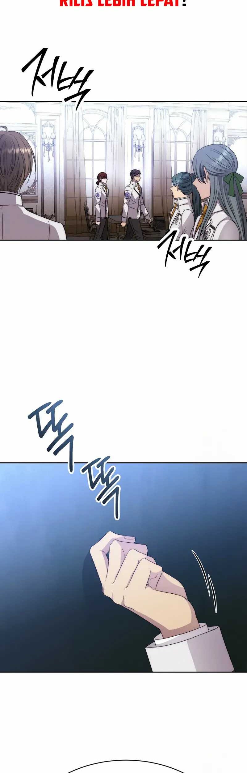 Chapter 23 - halaman 34