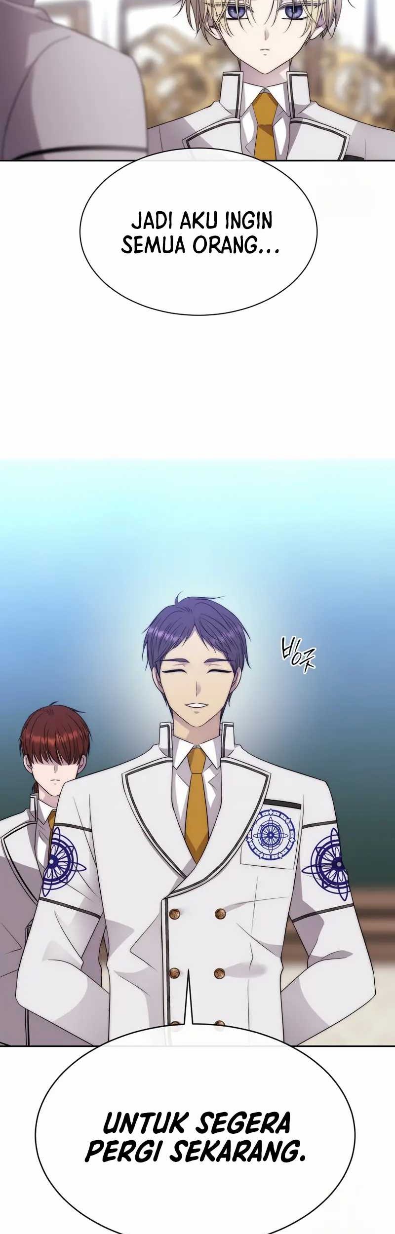 Chapter 23 - halaman 38