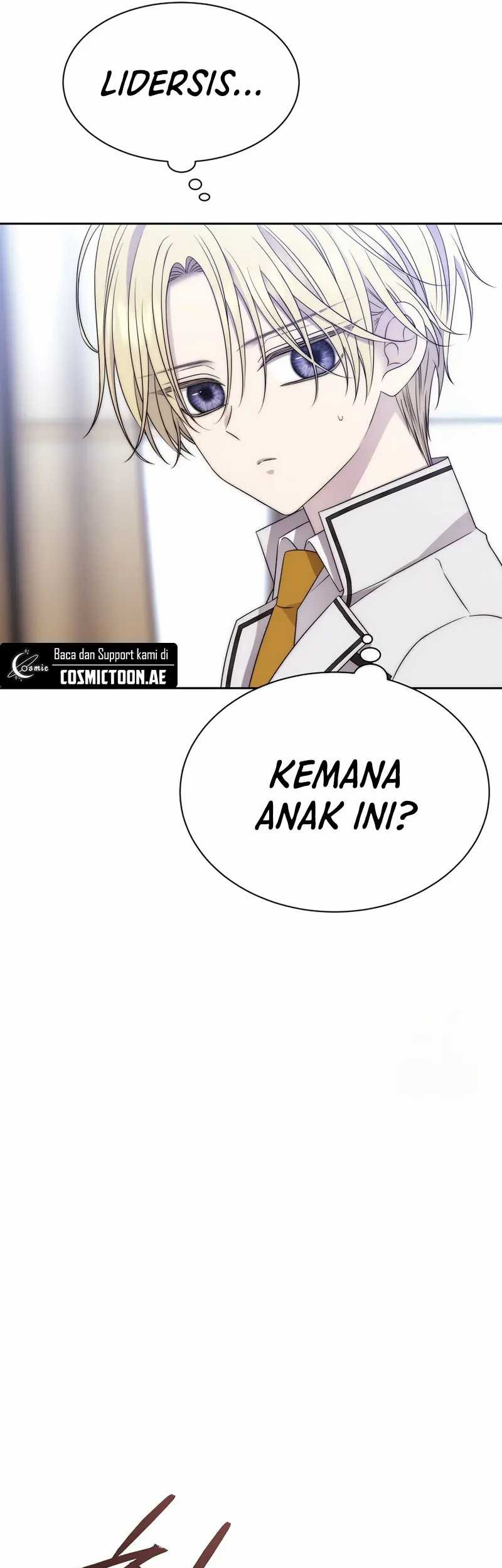 Chapter 23 - halaman 40