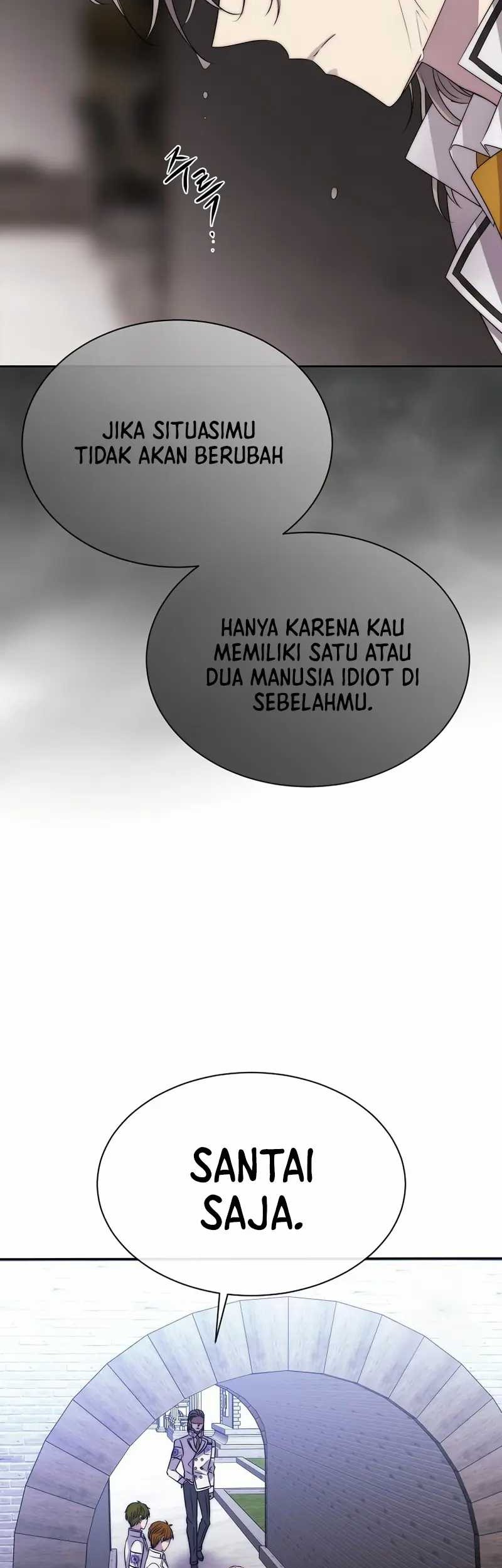 Chapter 23 - halaman 44