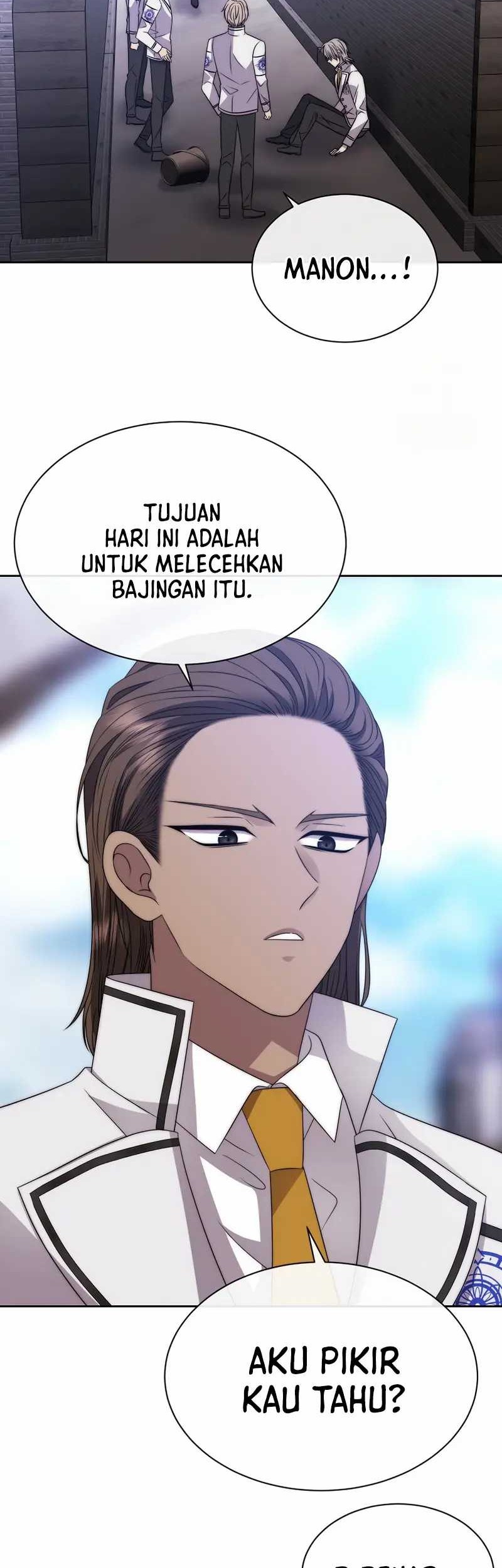 Chapter 23 - halaman 45