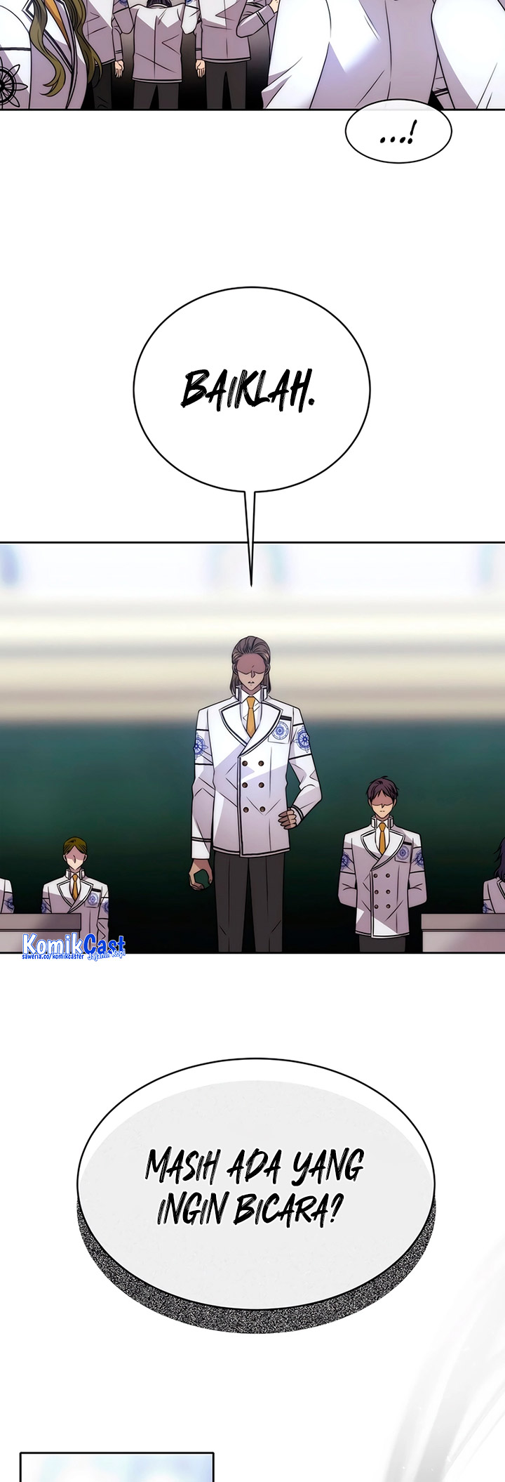 Chapter 24 - halaman 16