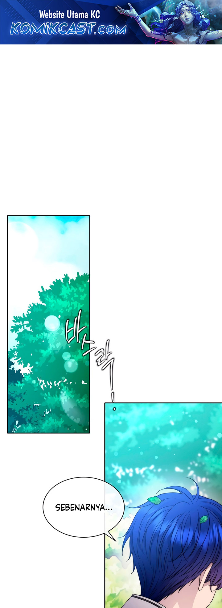 Chapter 24 - halaman 3