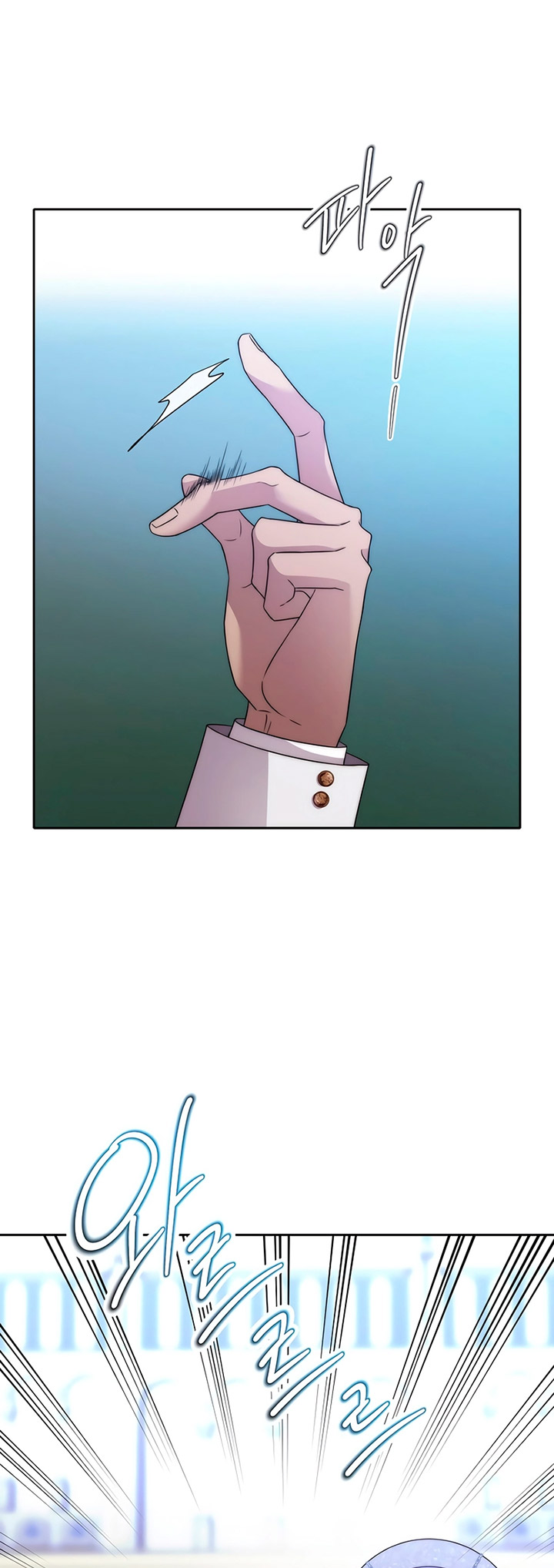 Chapter 24 - halaman 28