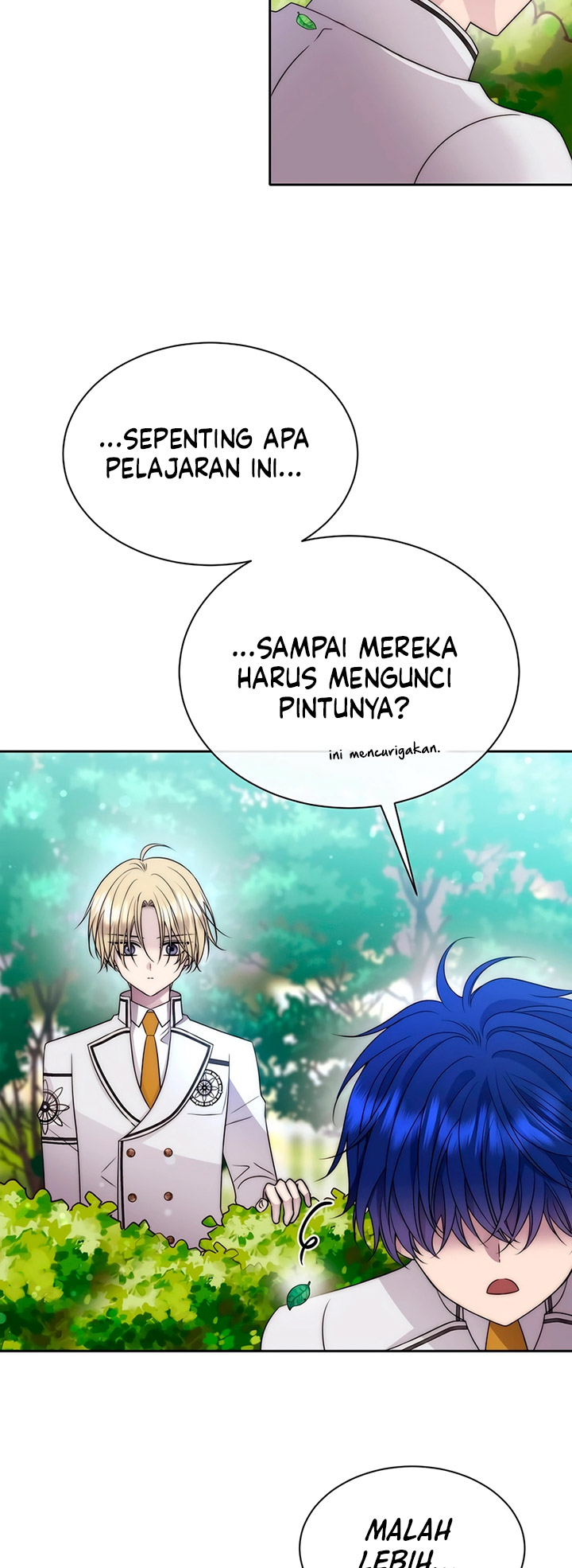 Chapter 24 - halaman 4