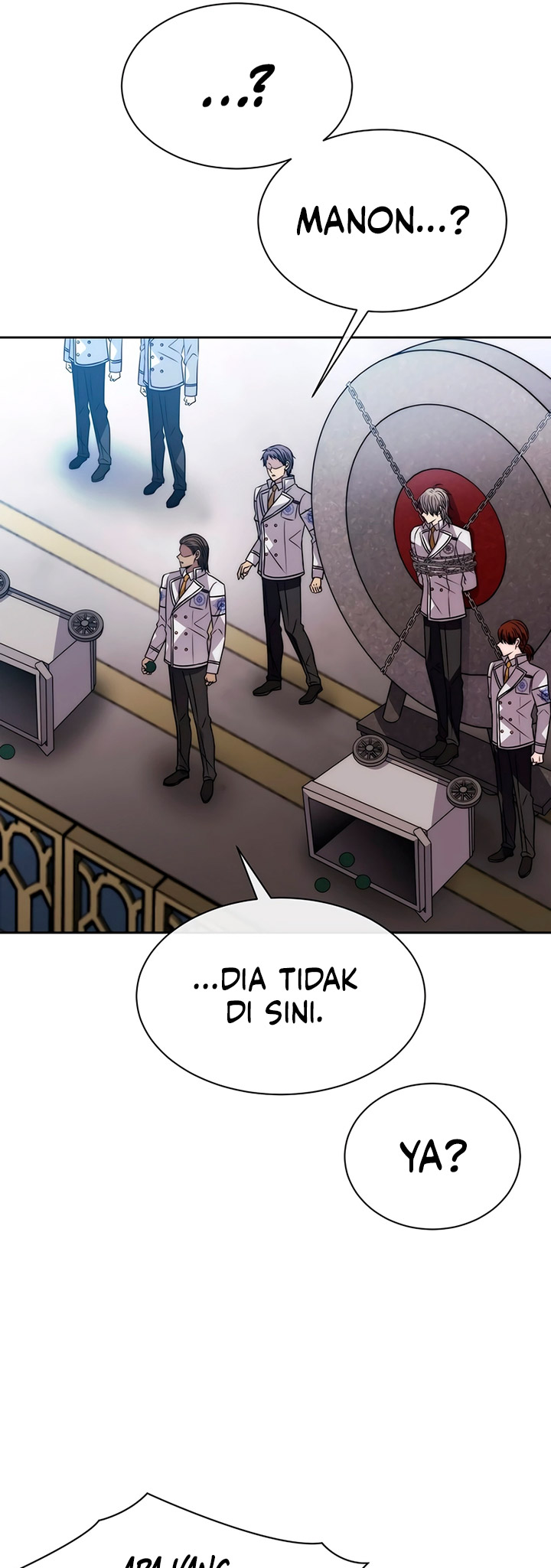 Chapter 24 - halaman 31
