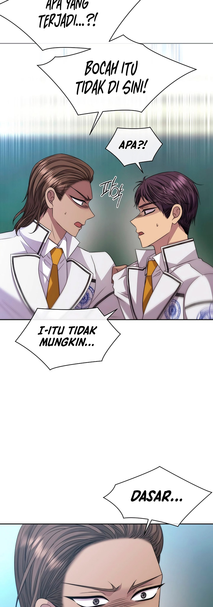 Chapter 24 - halaman 32