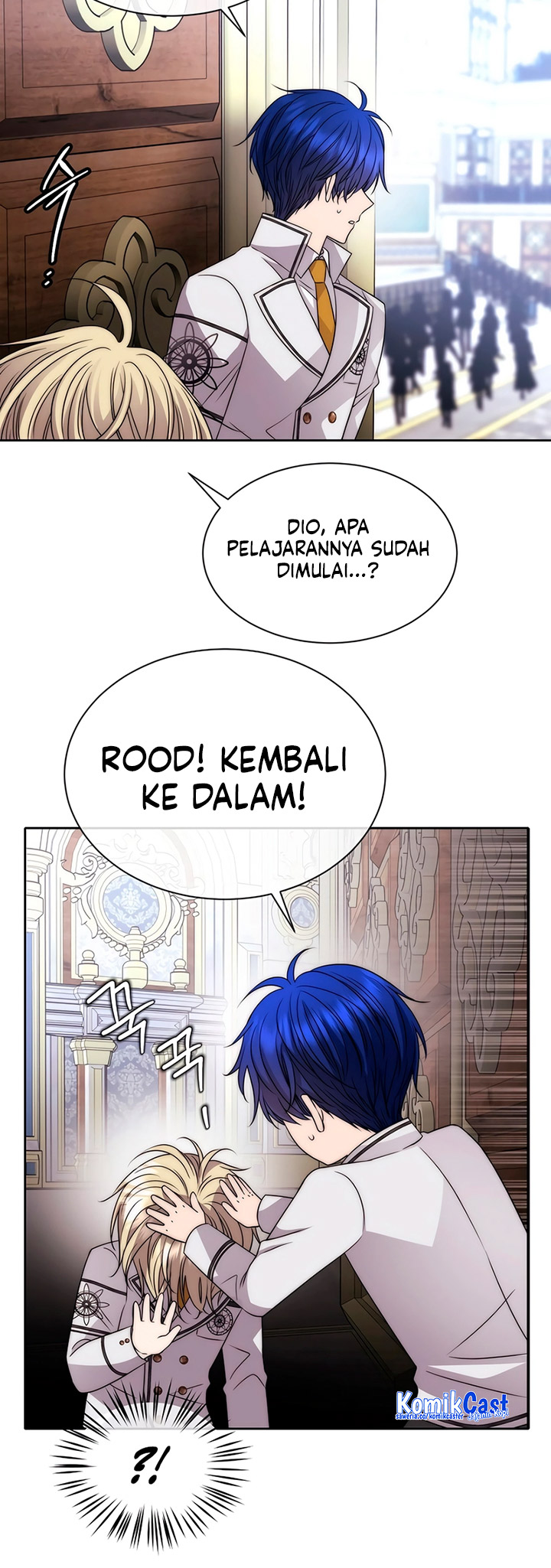 Chapter 24 - halaman 34