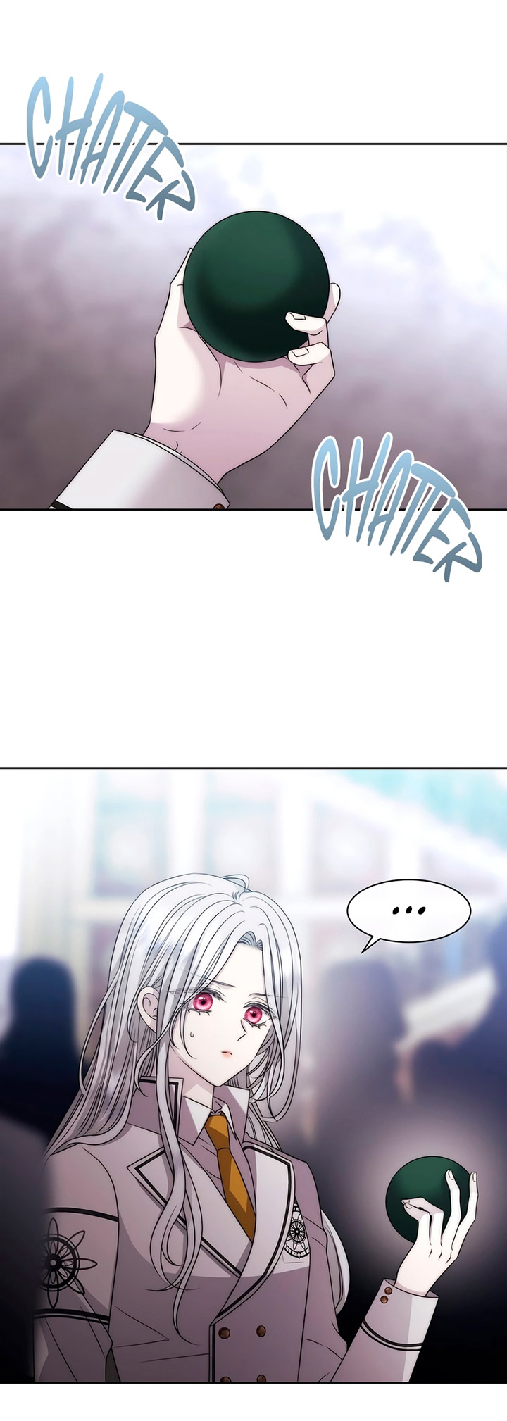 Chapter 24 - halaman 39