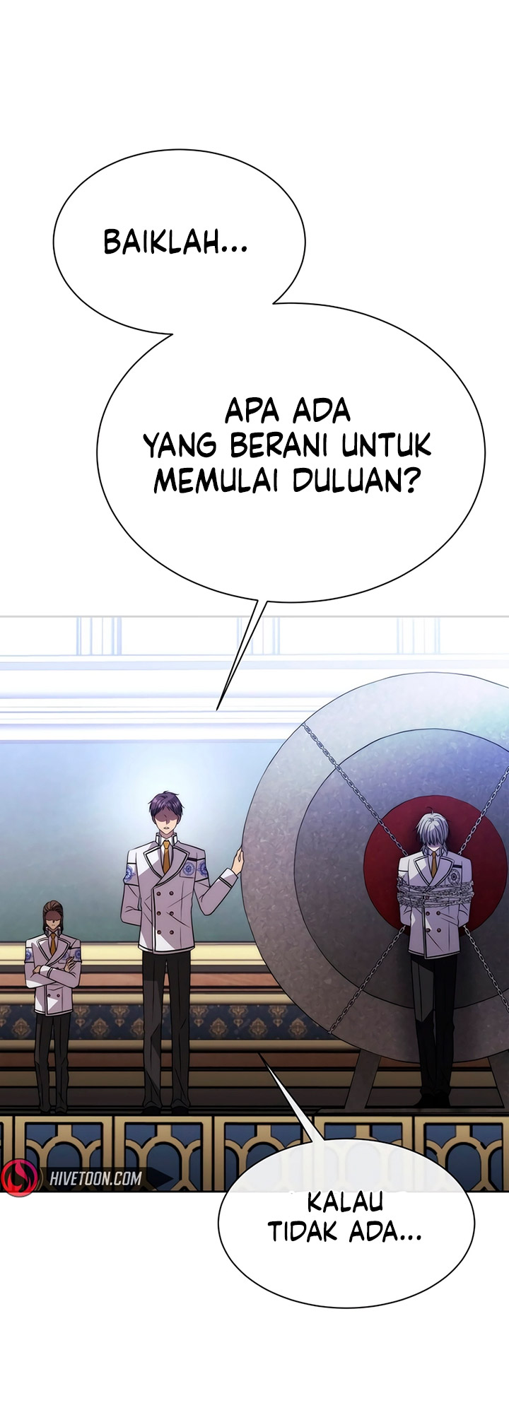 Chapter 24 - halaman 40