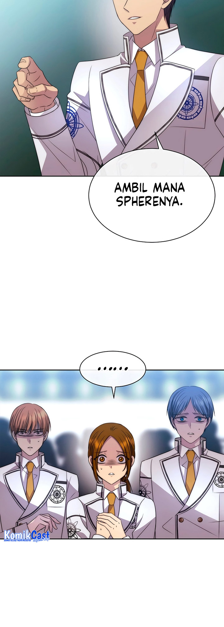 Chapter 24 - halaman 42