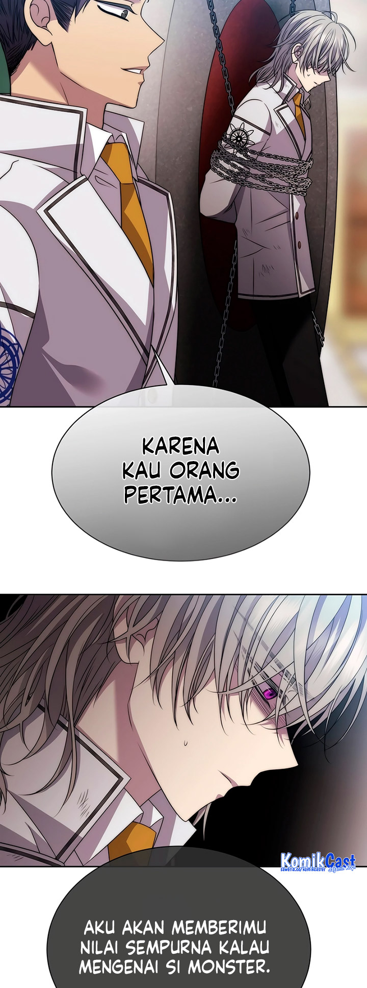 Chapter 24 - halaman 48