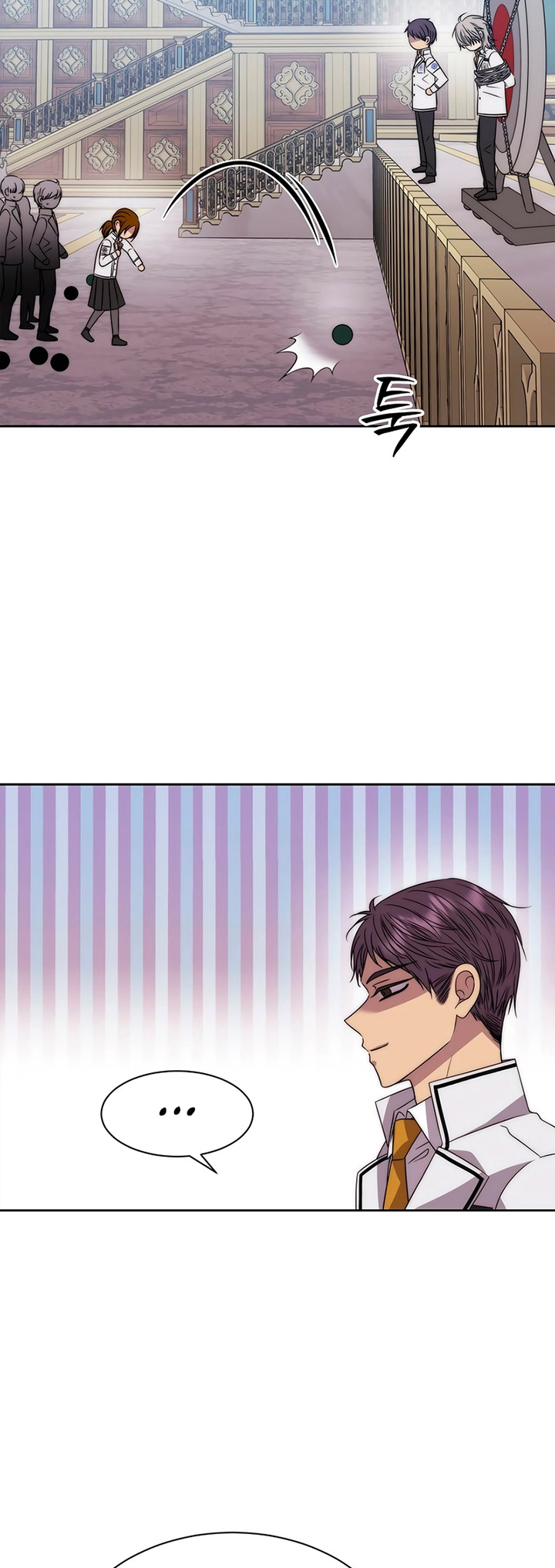 Chapter 24 - halaman 52