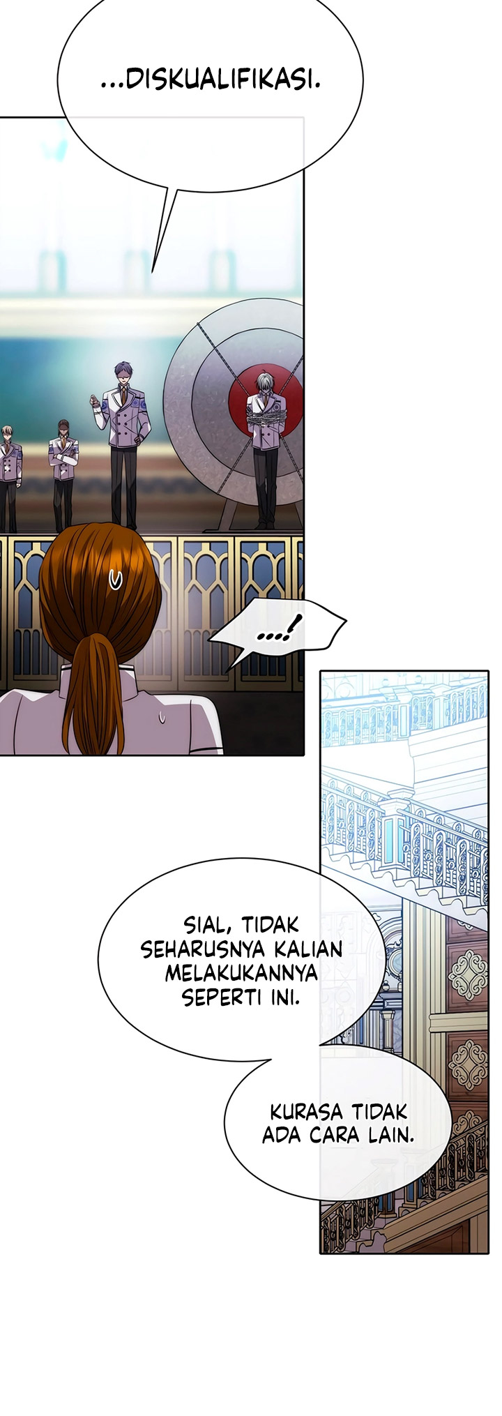 Chapter 24 - halaman 53