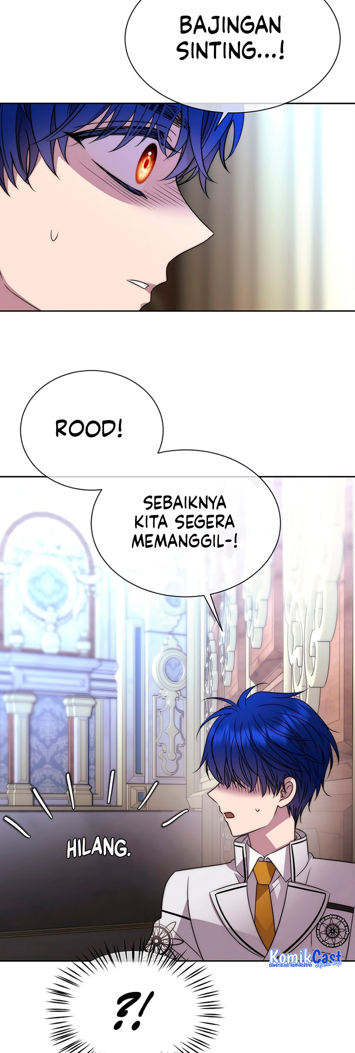 Chapter 24 - halaman 60