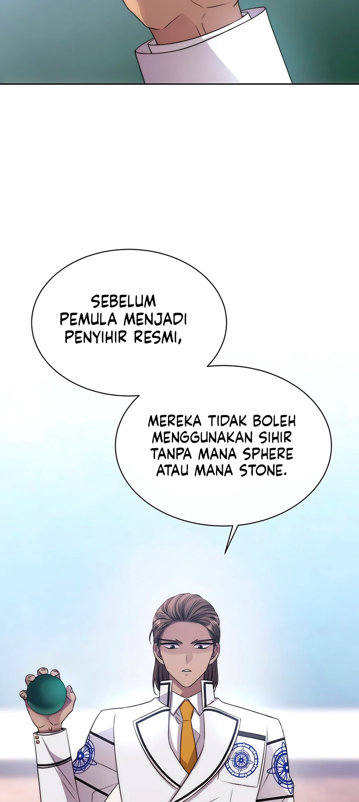 Chapter 24 - halaman 9