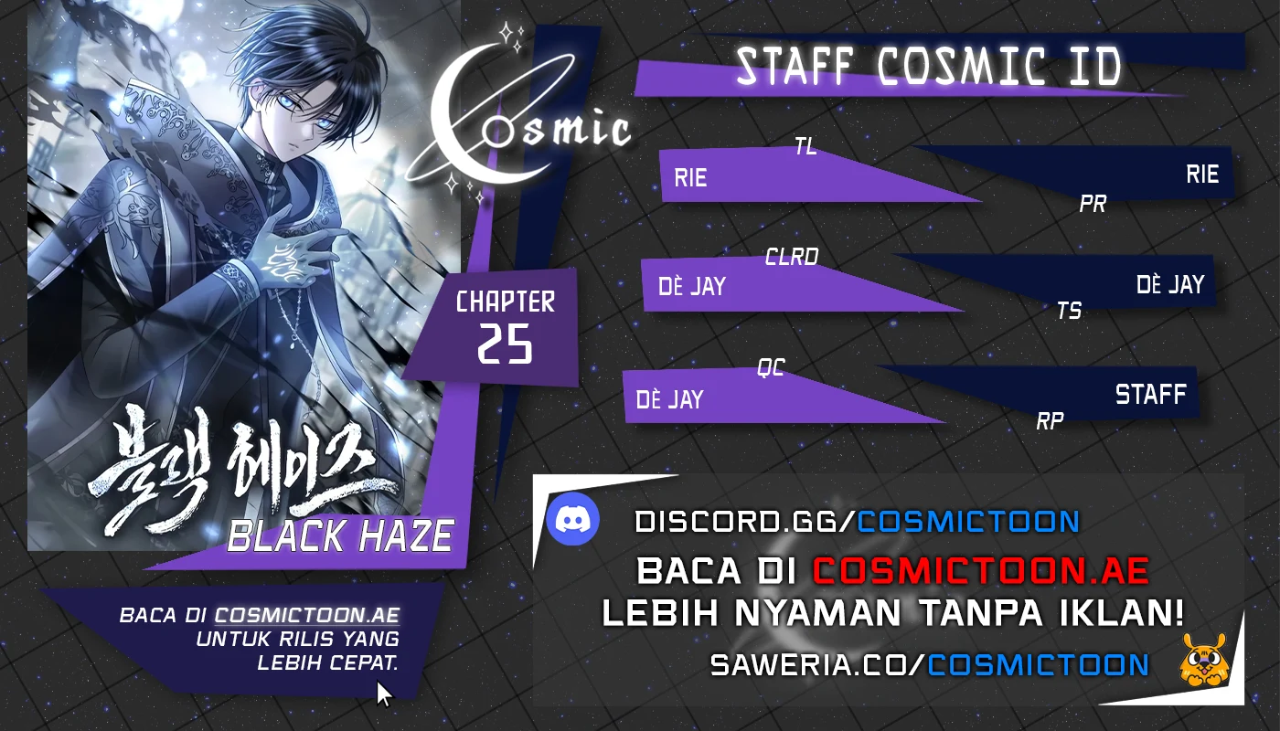 Chapter 25 - halaman 2