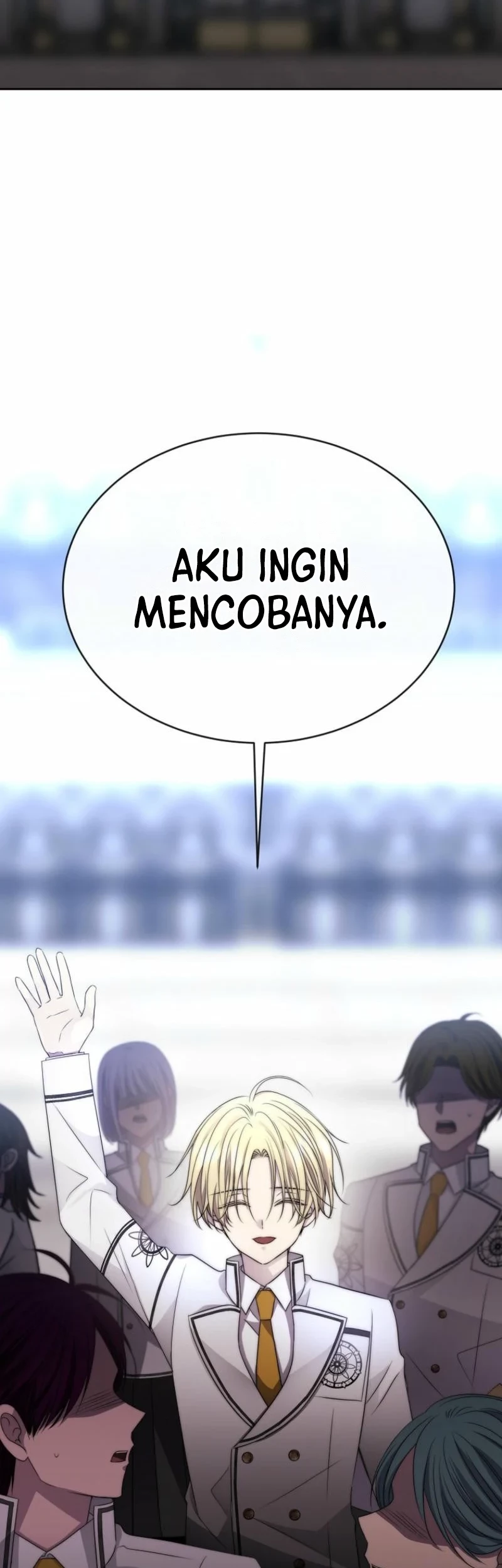 Chapter 25 - halaman 4