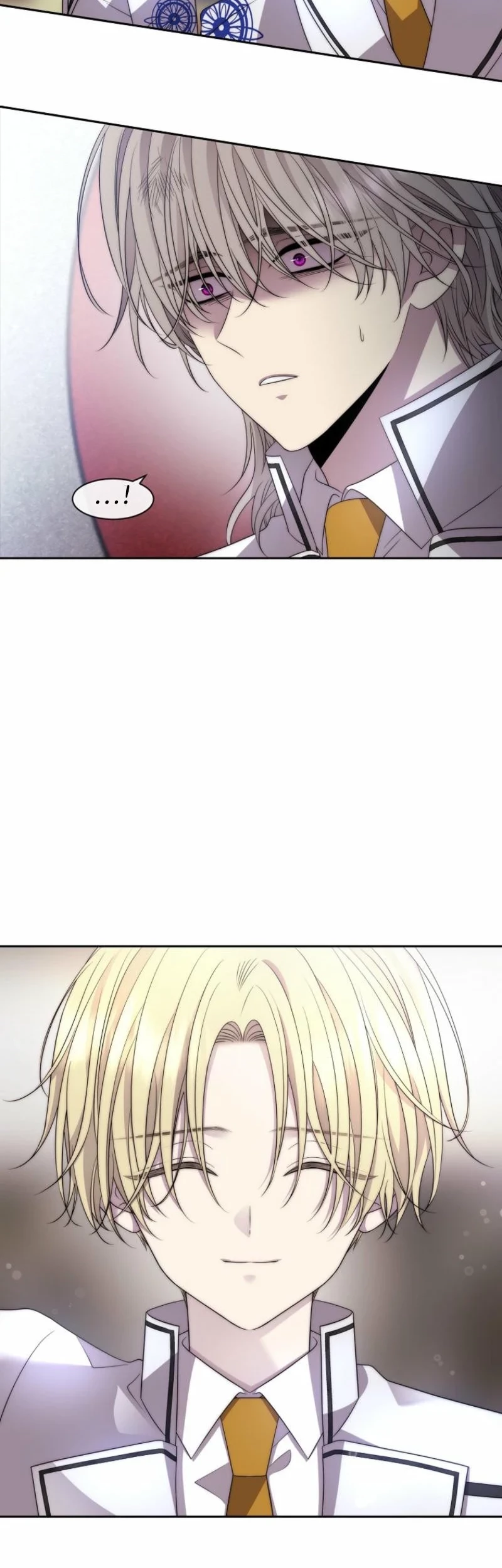 Chapter 25 - halaman 6
