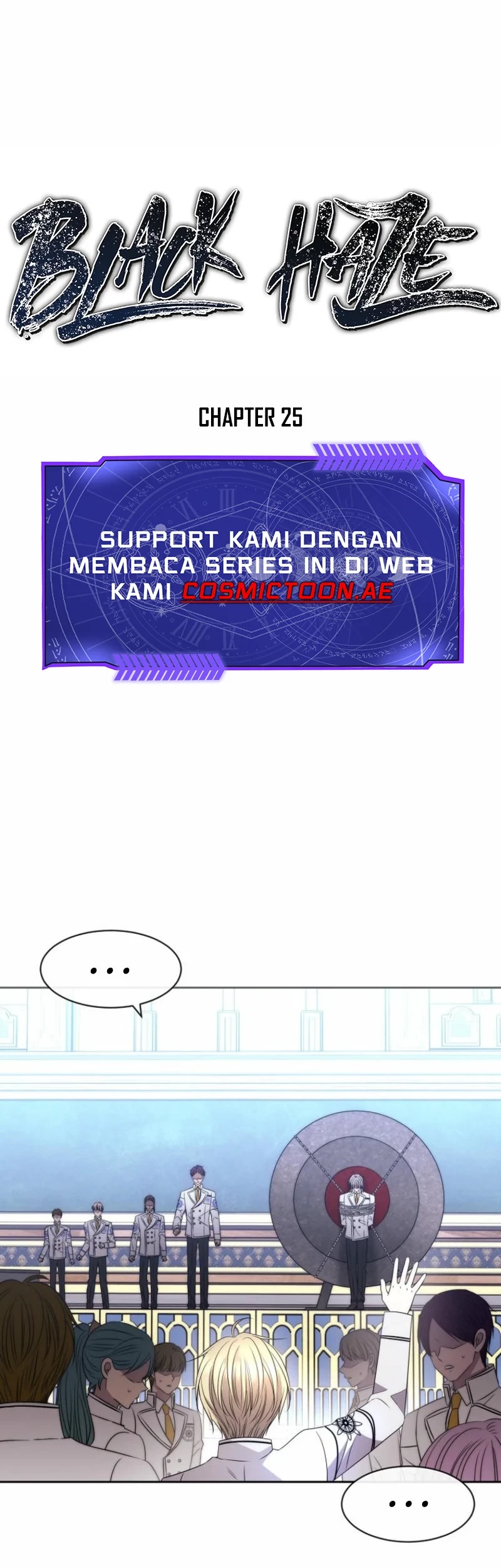 Chapter 25 - halaman 7