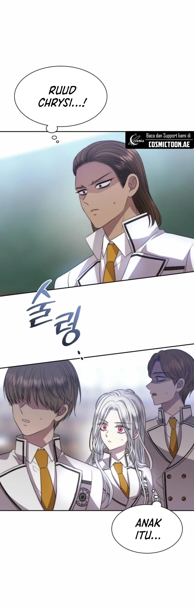Chapter 25 - halaman 8