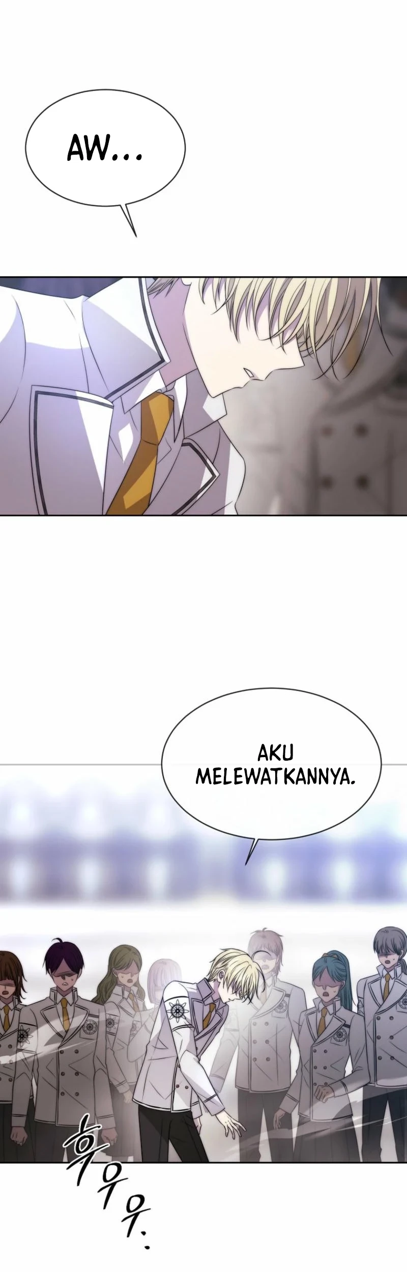 Chapter 25 - halaman 16
