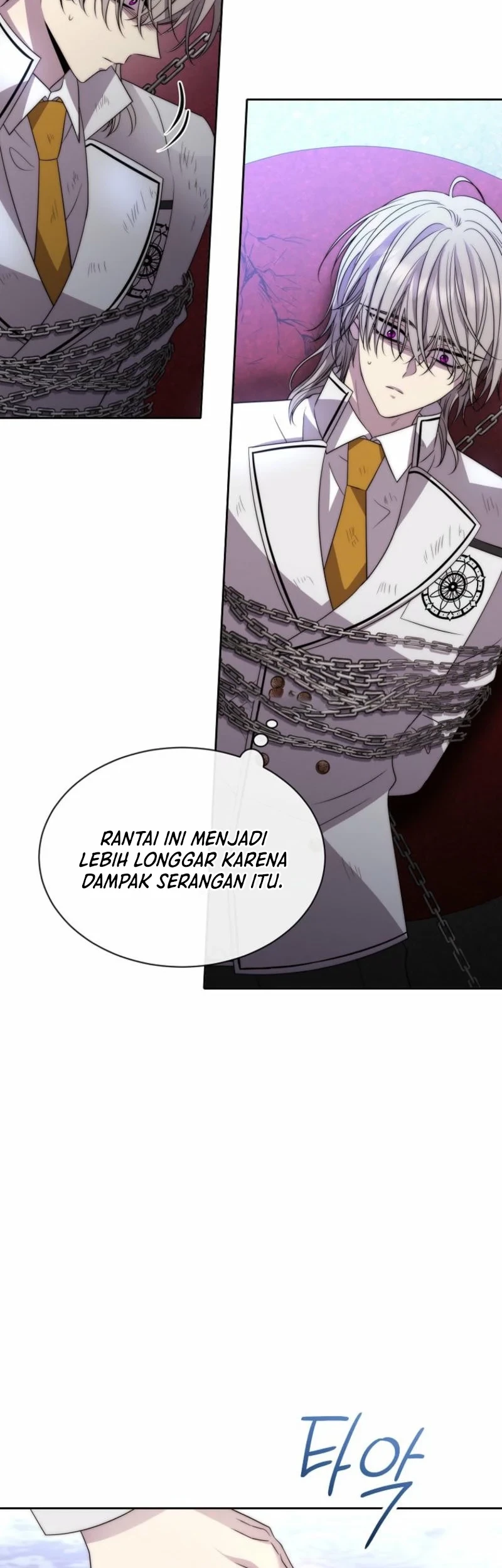 Chapter 25 - halaman 18