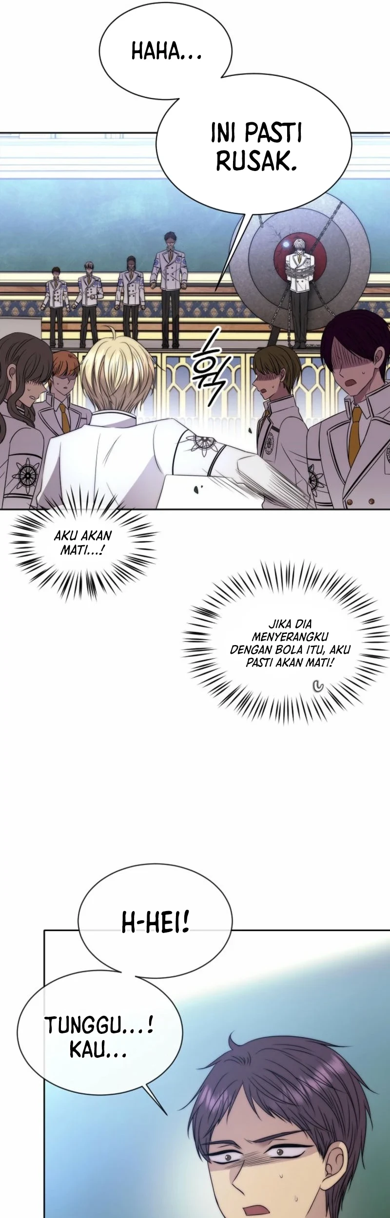 Chapter 25 - halaman 22