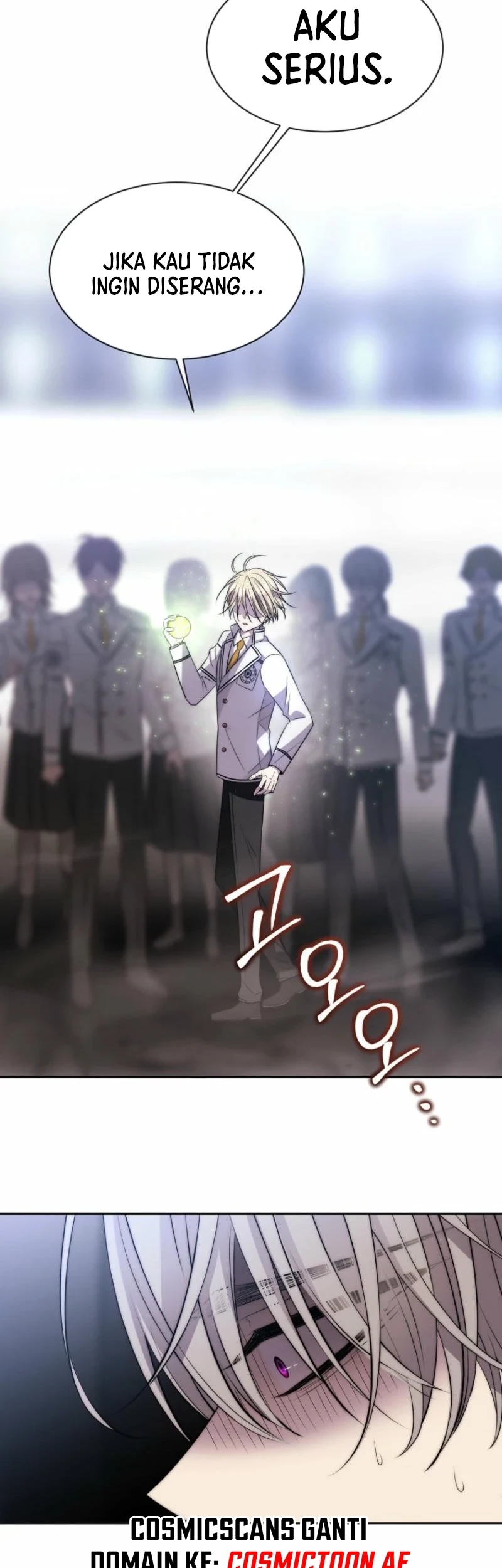 Chapter 25 - halaman 24