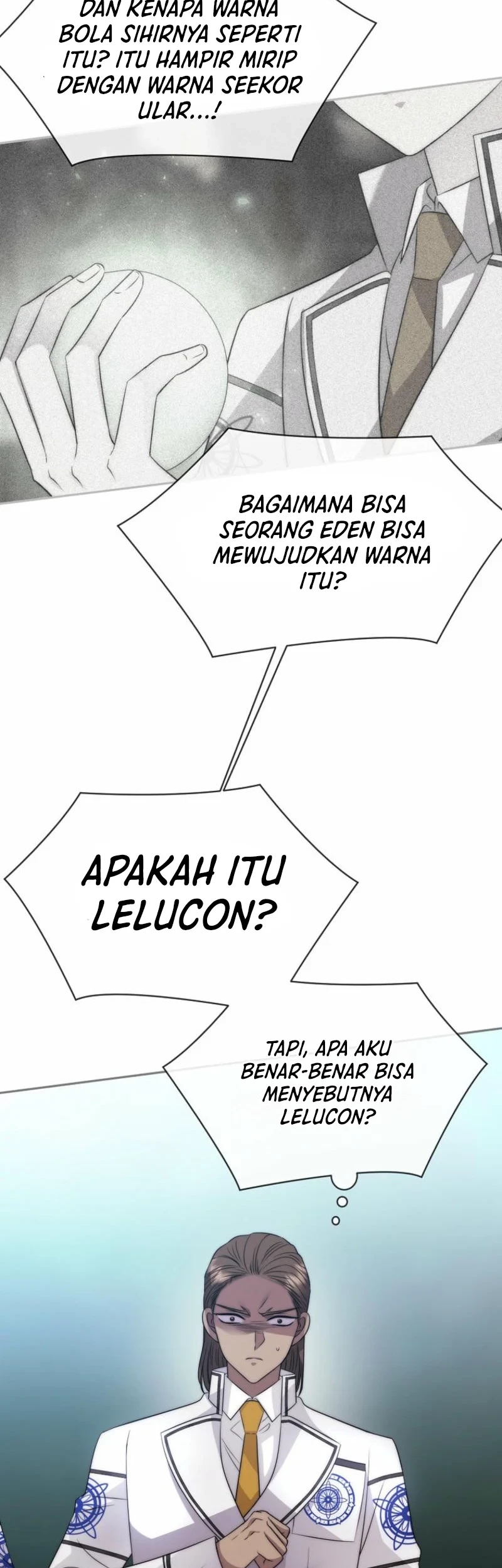 Chapter 25 - halaman 38