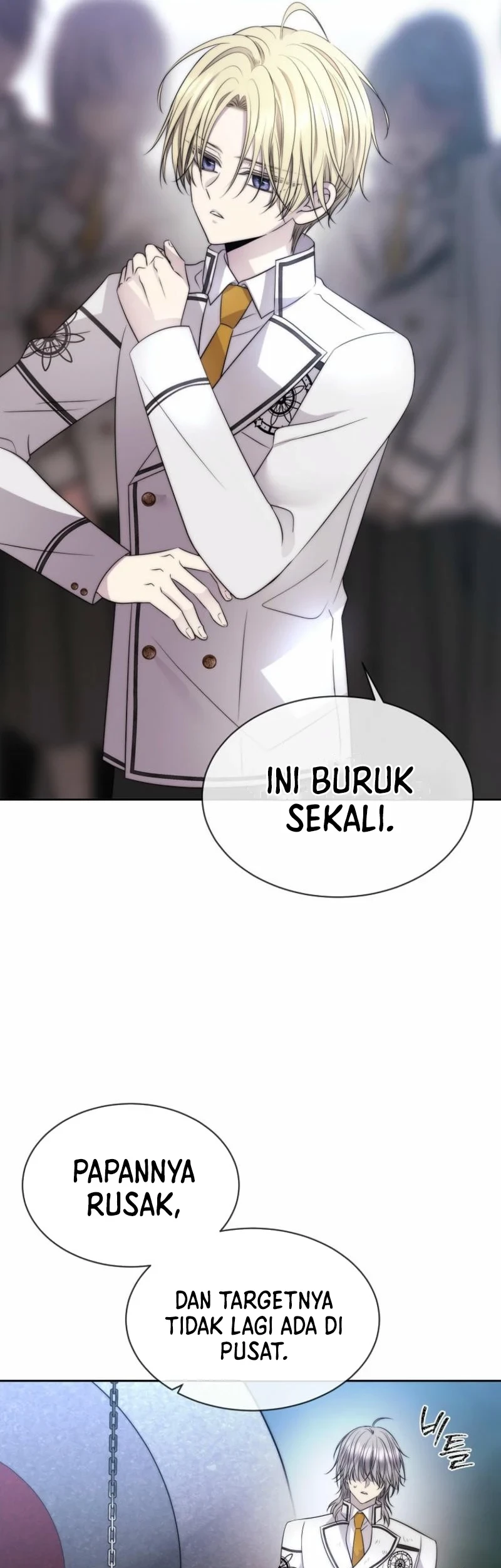 Chapter 25 - halaman 40