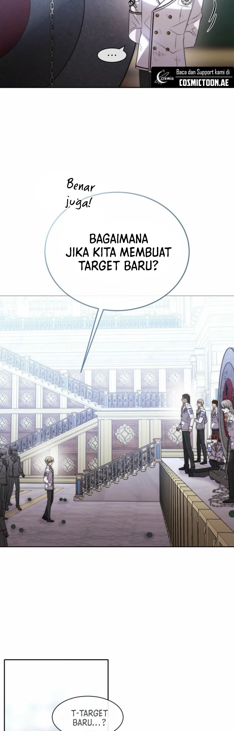 Chapter 25 - halaman 41